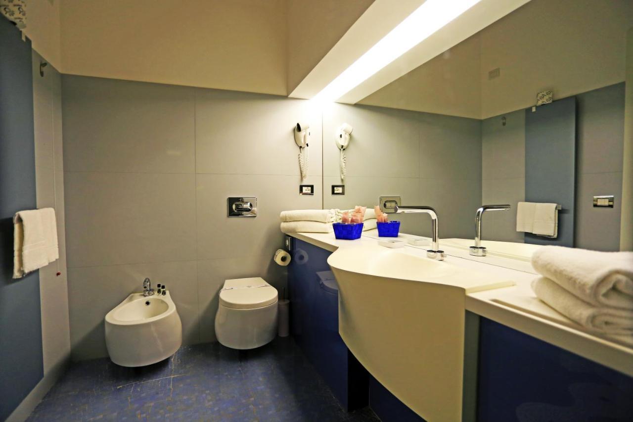 Hotel Zafran Boutique 4*