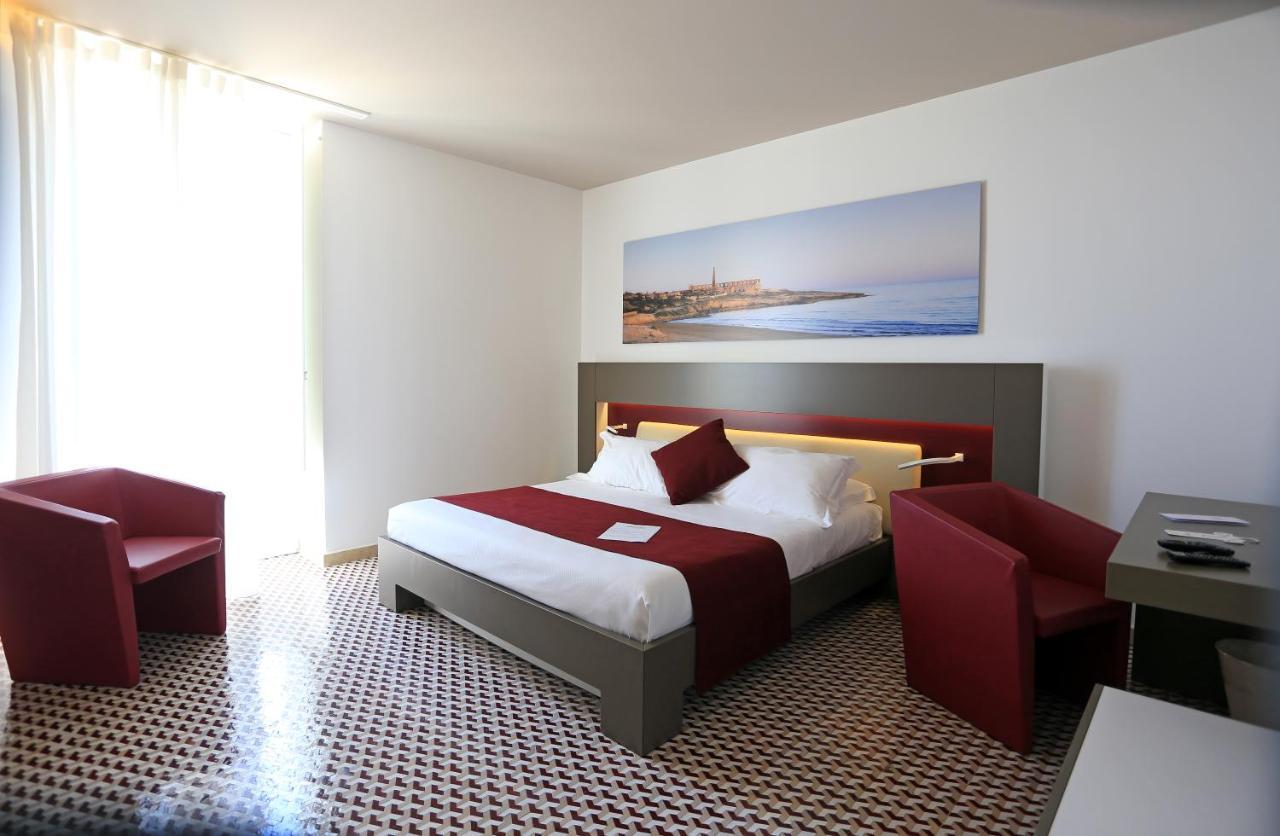 Zafran Boutique 4*