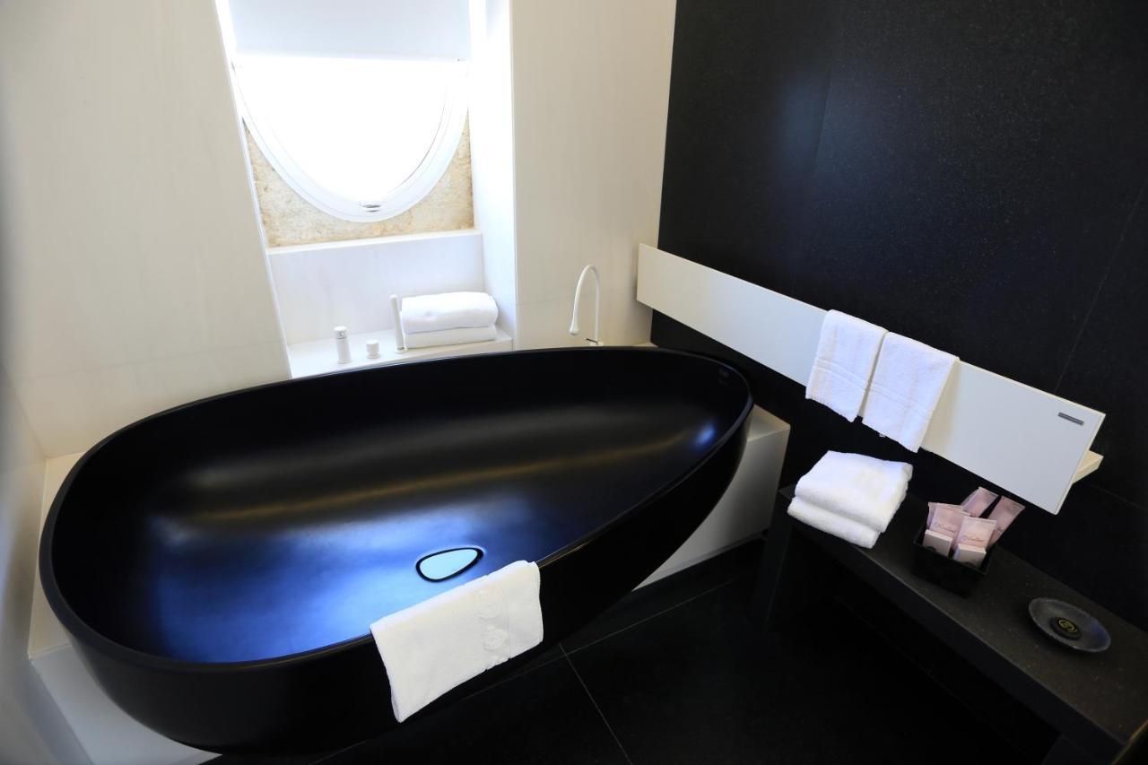 Hotel Zafran Boutique